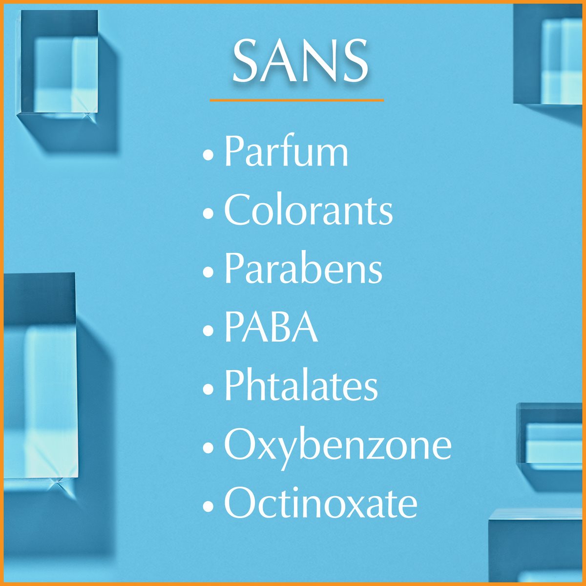 Protection écran ArmorSuit MilitaryShield Pour NVIDIA Shield Tablet - Antichoc & Transparence