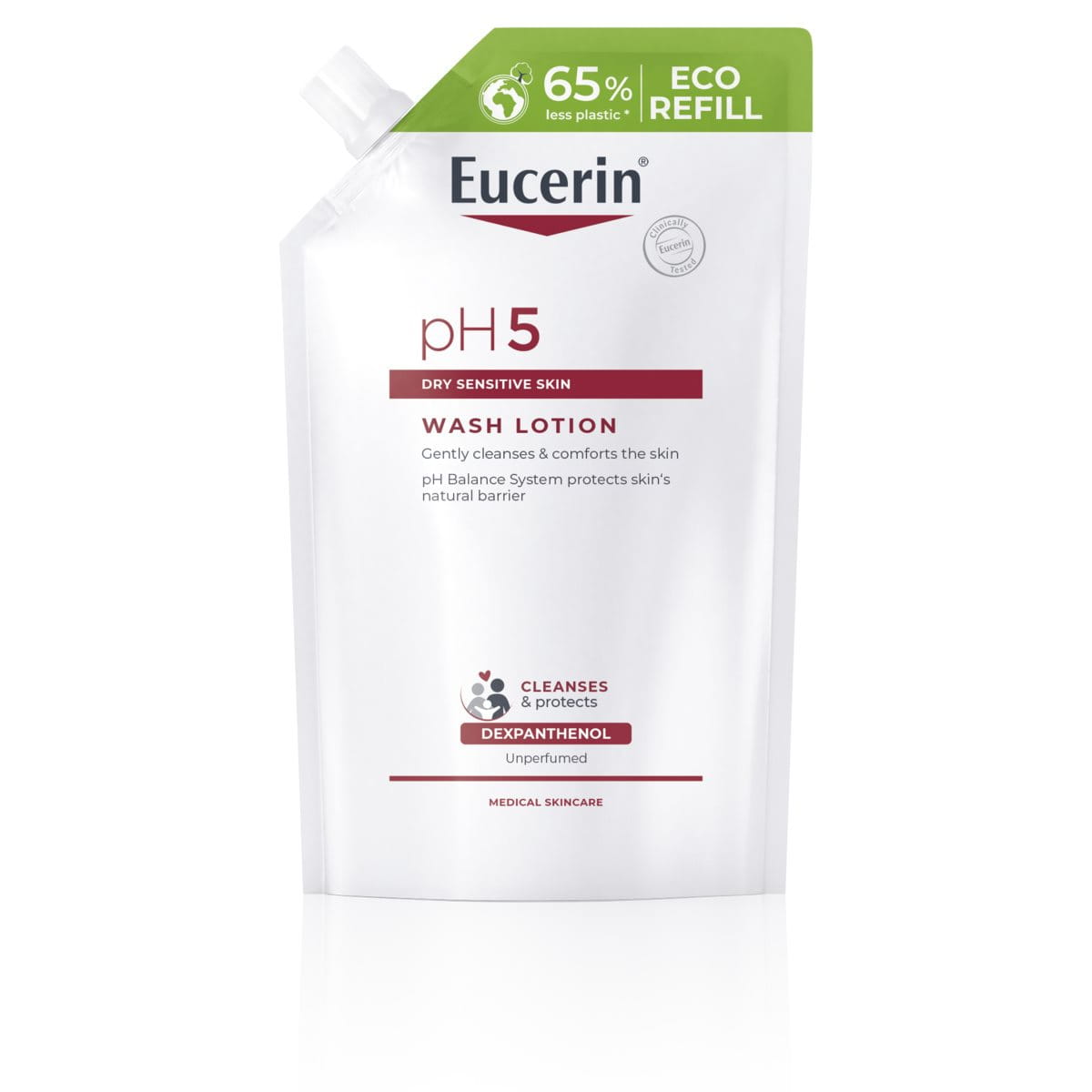 Less sensitive. Venus proskin. Eucerin лосьон. Physiogel daily moisture therapy cream. Cope with it.