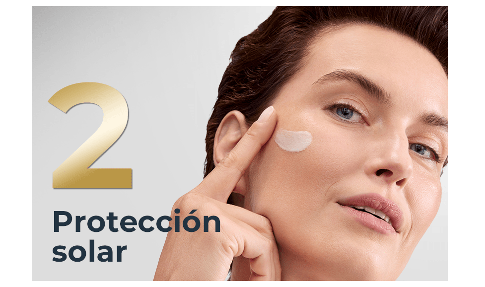 Tips de protección y cuidado con la piel