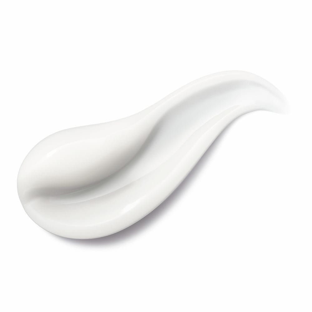 Hyaluron-Filler Night cream Texture