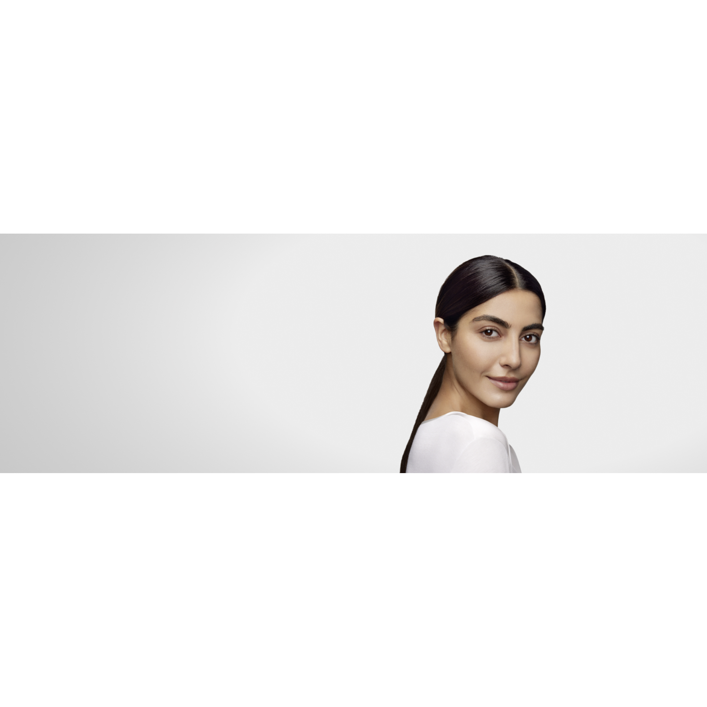 conseils soins peaux sensibles 