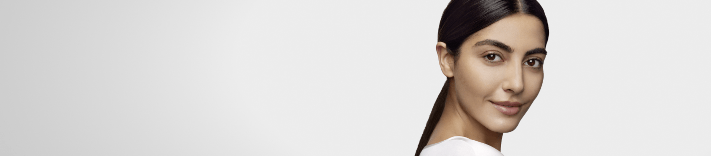 conseils soins peaux sensibles