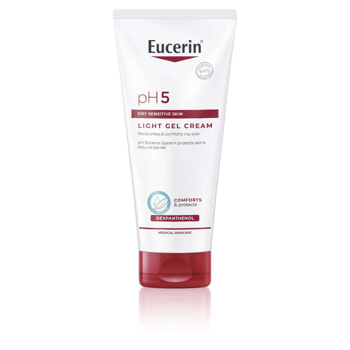 pH5_Gel_Cream_200ml_tube