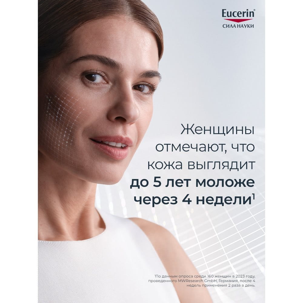 RU_99122_Epigenetic serum_2025