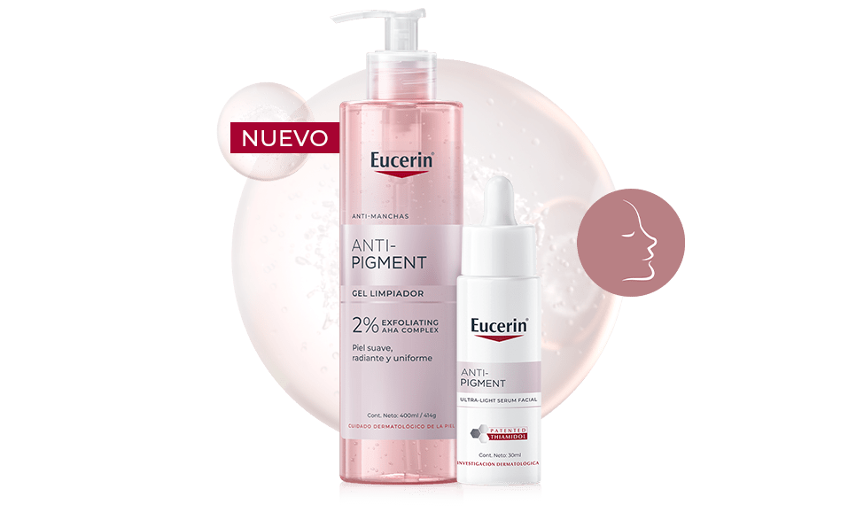 Anti-Pigment Power Duo