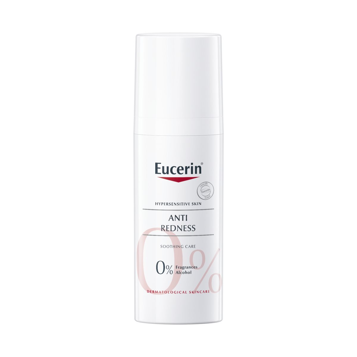 Anti-redness Soothing Care