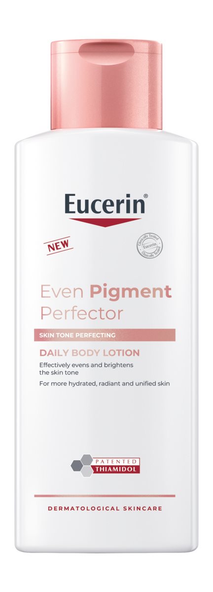 ZA_66978-09900-01_Even Pigment Perfector Skin Tone Perfecting Body Lotion 250ml_front