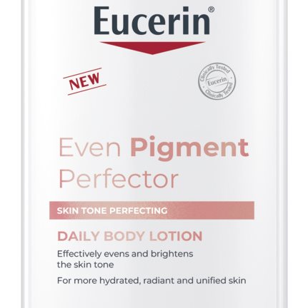 ZA_66978-09900-01_Even Pigment Perfector Skin Tone Perfecting Body Lotion 250ml_front