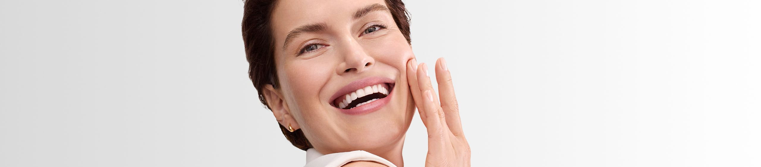 tips para lograr una piel más firme