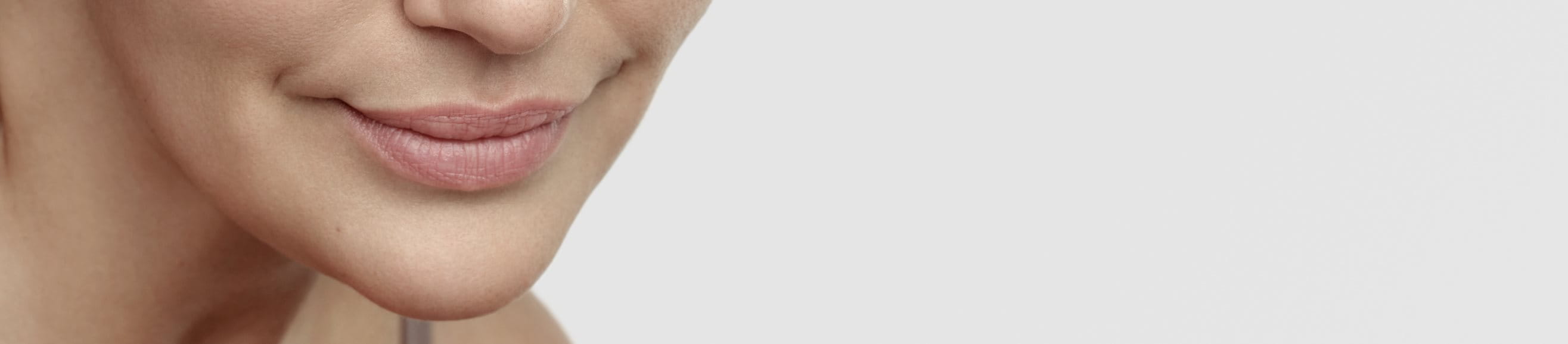 conseils soins peaux sèches