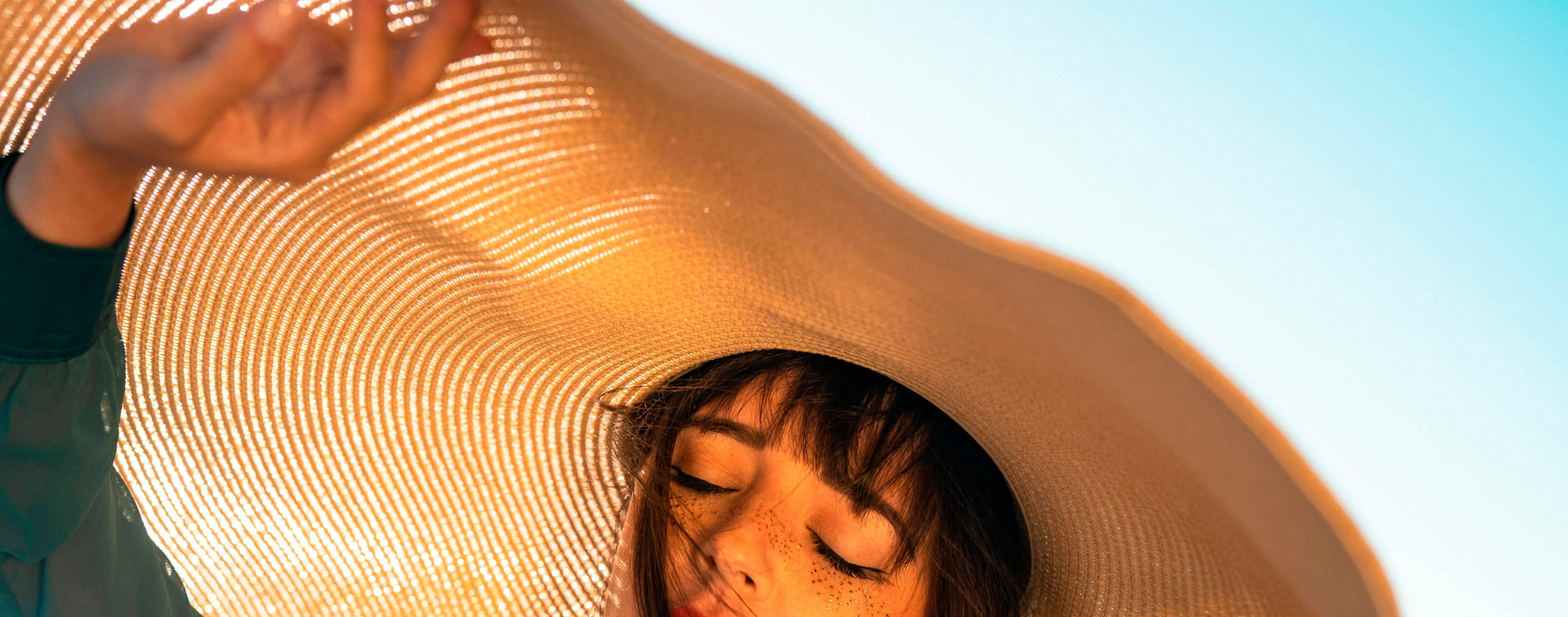 insolacion-sintomas-causas-cuidados-prevencion-eucerin