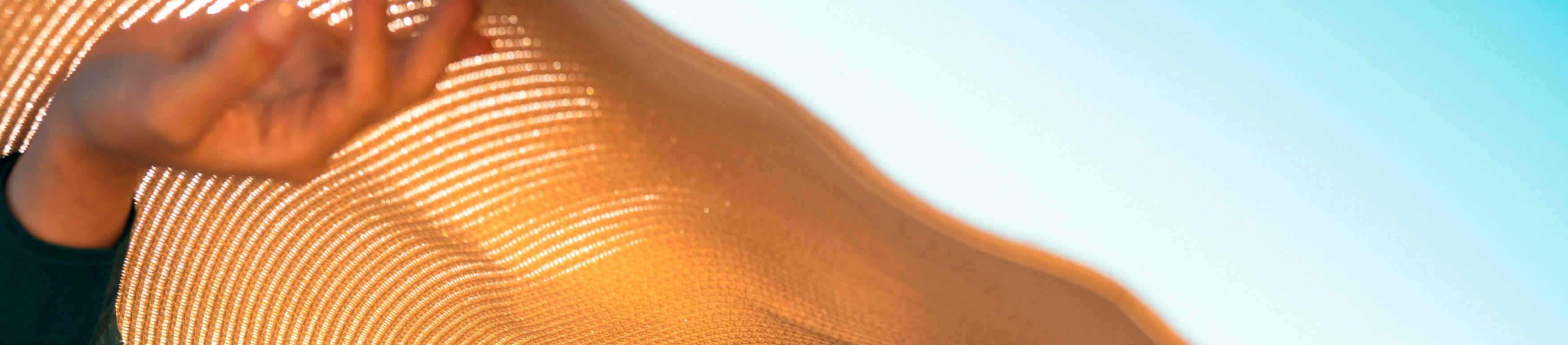 insolacion-sintomas-causas-cuidados-prevencion-eucerin