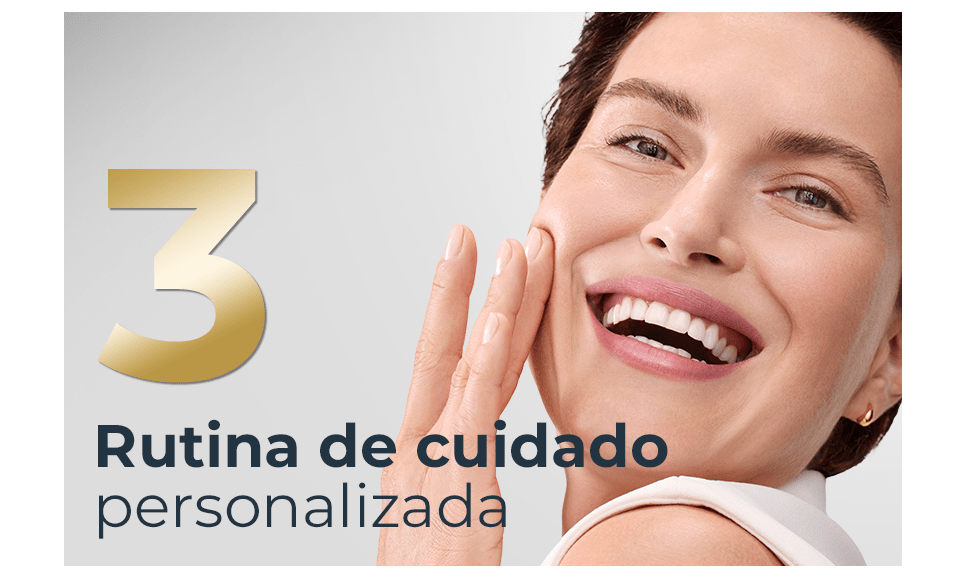 Tips de protección y cuidado con la piel