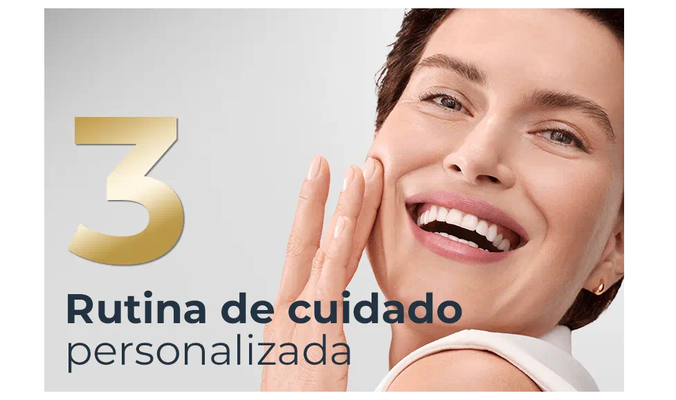 Tips de protección y cuidado con la piel