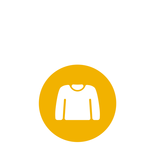 Kleidung