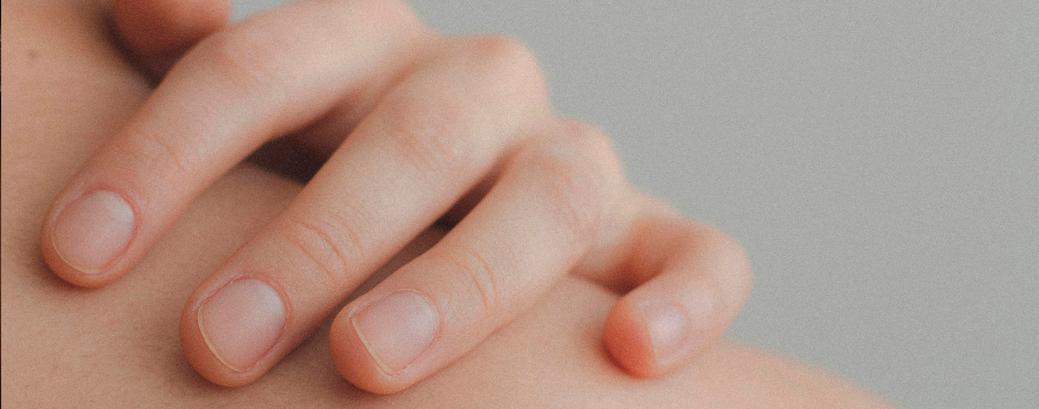 que-es-la-glicerina-como-actua-sobre-piel-seca-eucerin