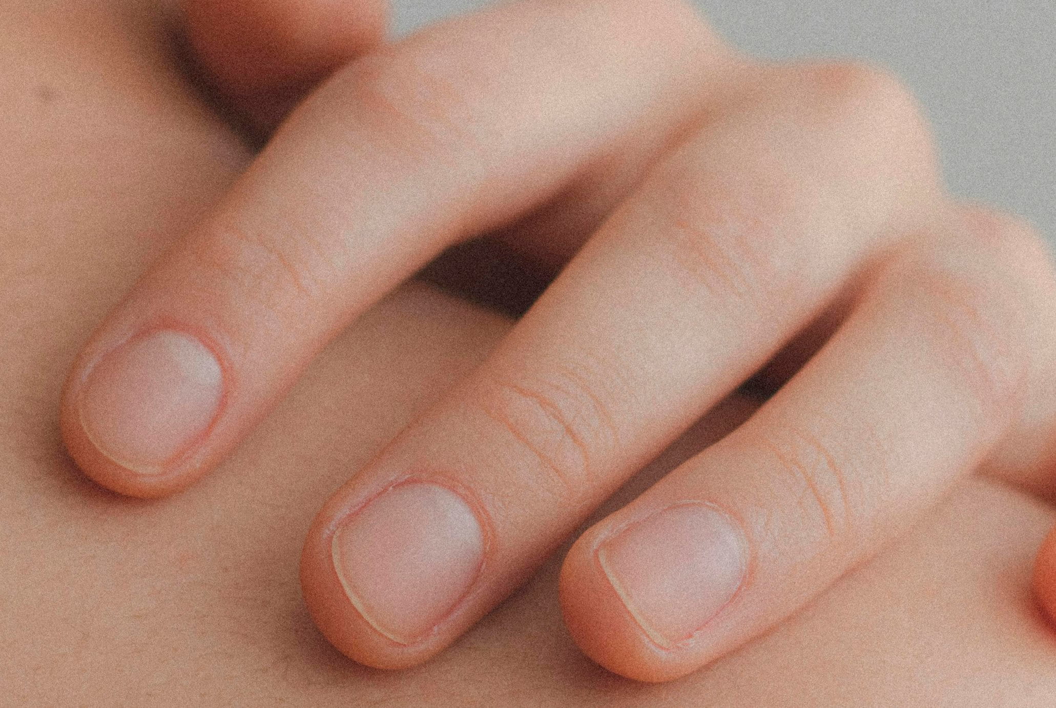 que-es-la-glicerina-como-actua-sobre-piel-seca-eucerin