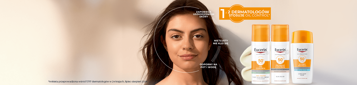 Ochrona przeciwsłoneczna