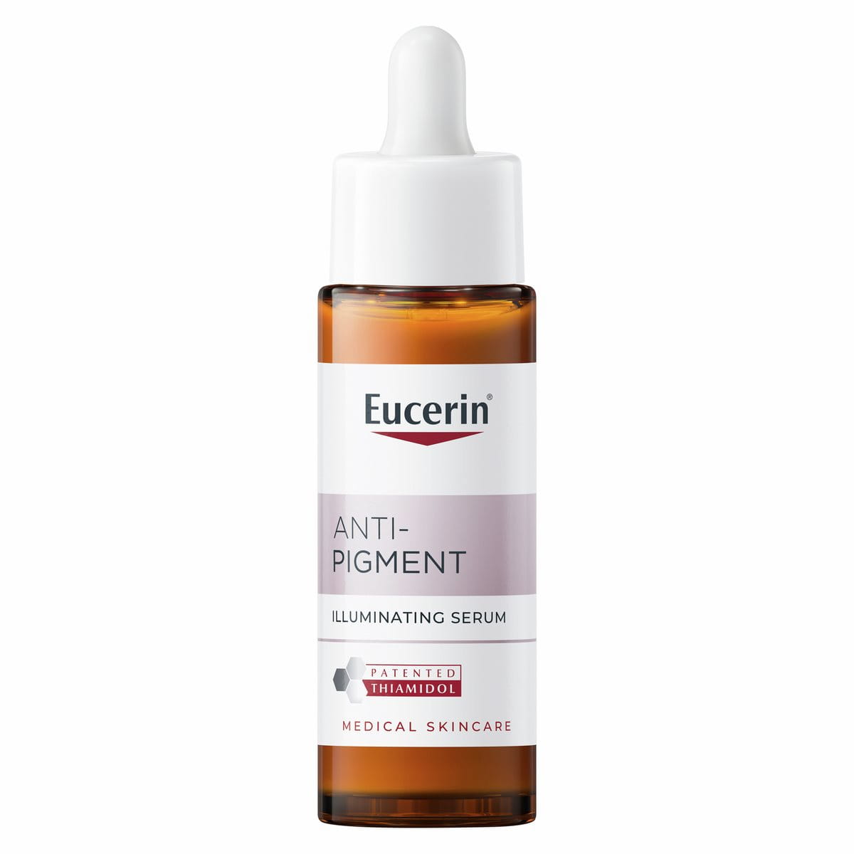 Anti-Pigment Ultra Light Serum