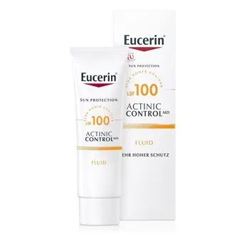 Actinic Control LSF 100 von Eucerin