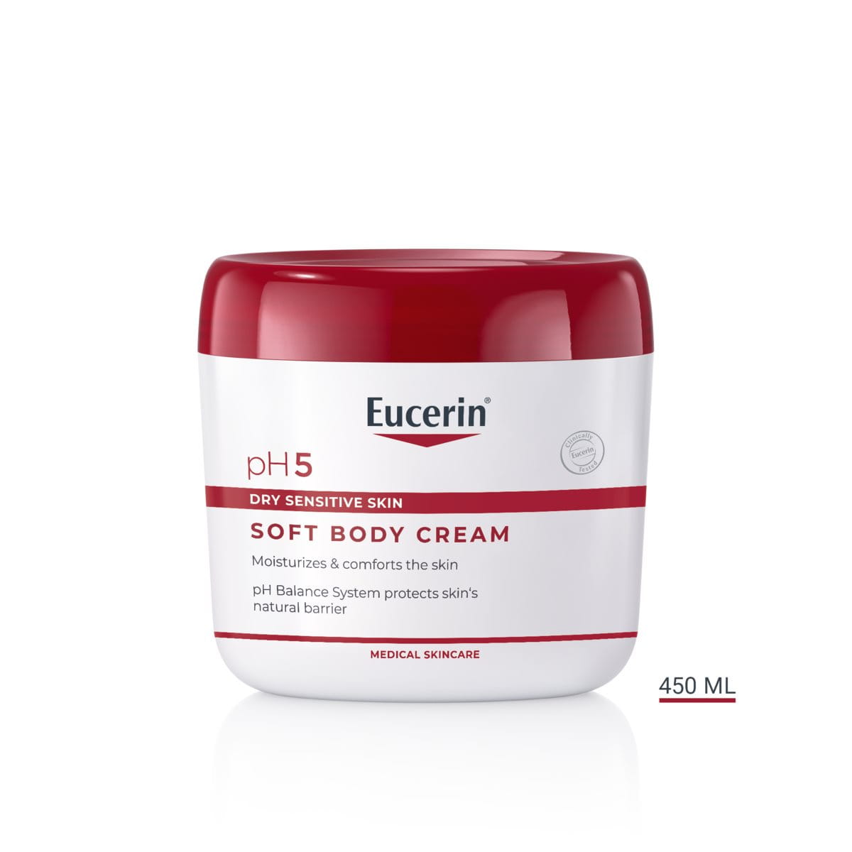 pH5_Soft_Body_Cream_450ml