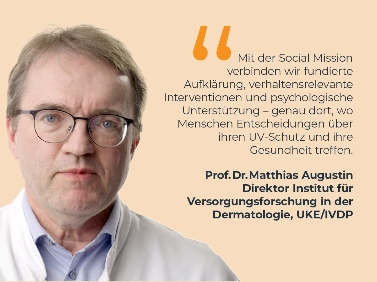 Prof. Dr. Matthias Augustin