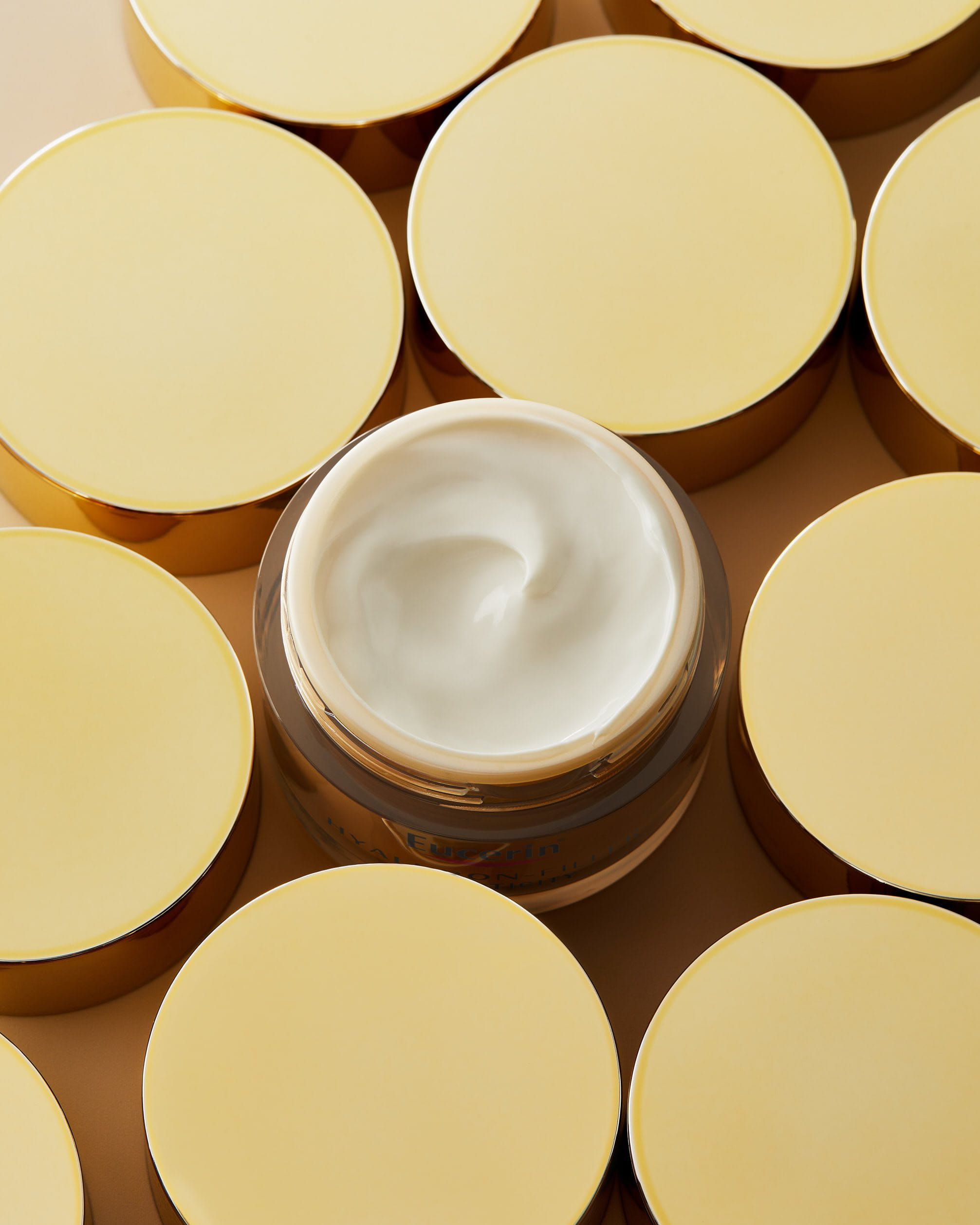 Eucerin-Hyaluron-Filler-Elasticity 