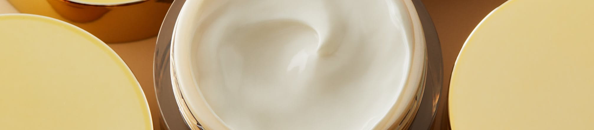 Eucerin-Hyaluron-Filler-Elasticity