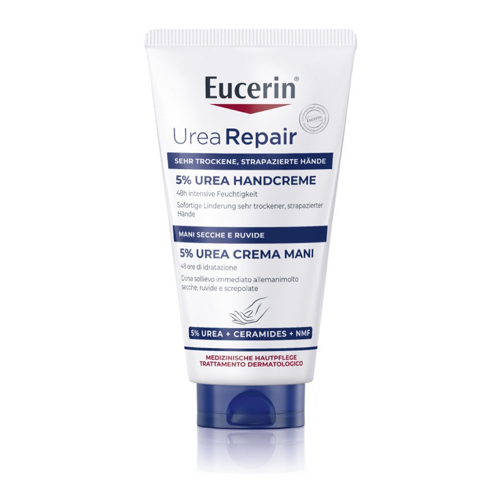 RU_63382_Hand cream 5% UreaRepair_12_2025