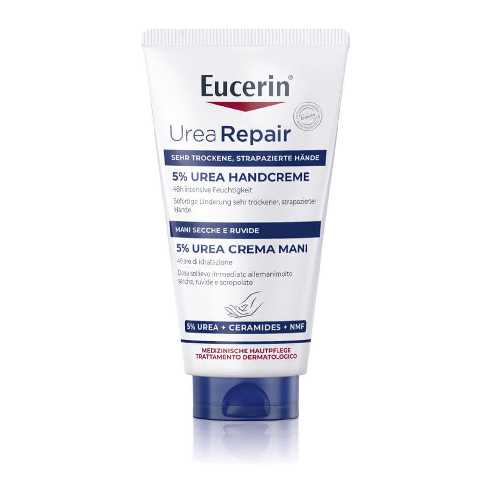 RU_63382_Hand cream 5% UreaRepair_12_2025
