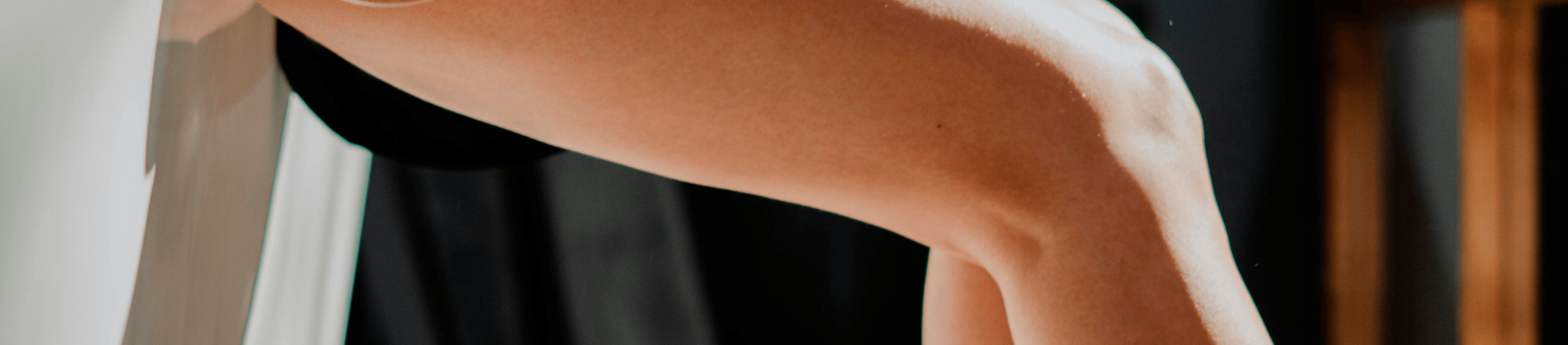 picor-en-las-piernas-causas-y-remedios-eucerin