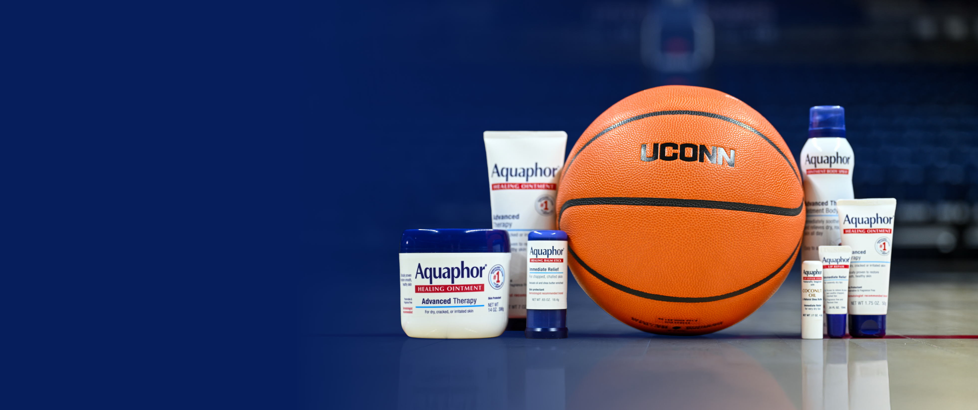 is aquaphor safe as a personal lubricant What Is The Best Sex Toy For Men? – Amovibe
