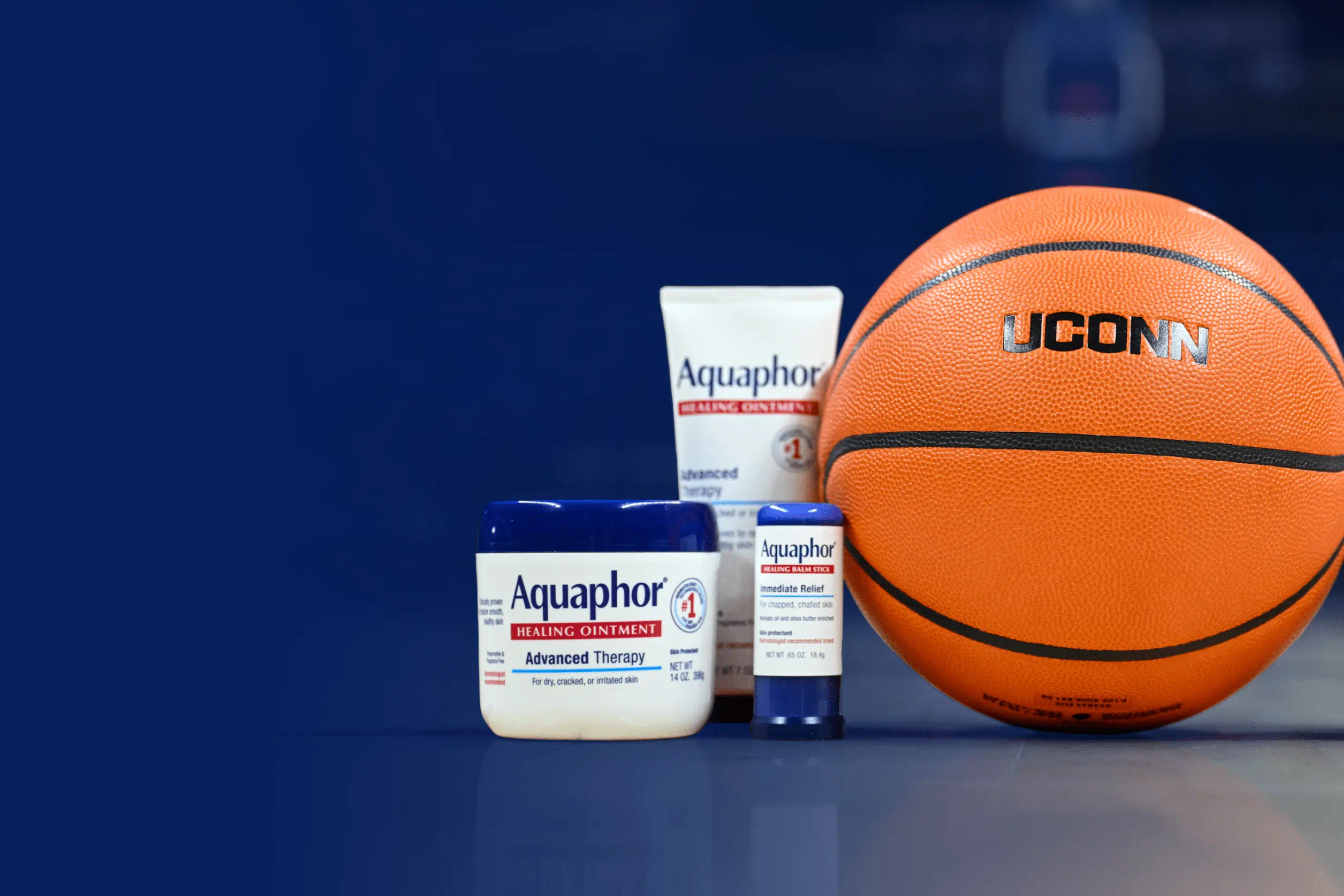 Aquaphor Official Site - Skin Protection and Healing Aquaphor Official Site - Skin Protection and Healing