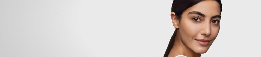 Achieving skin radiance naturally at home is possible as part of your skincare routine.