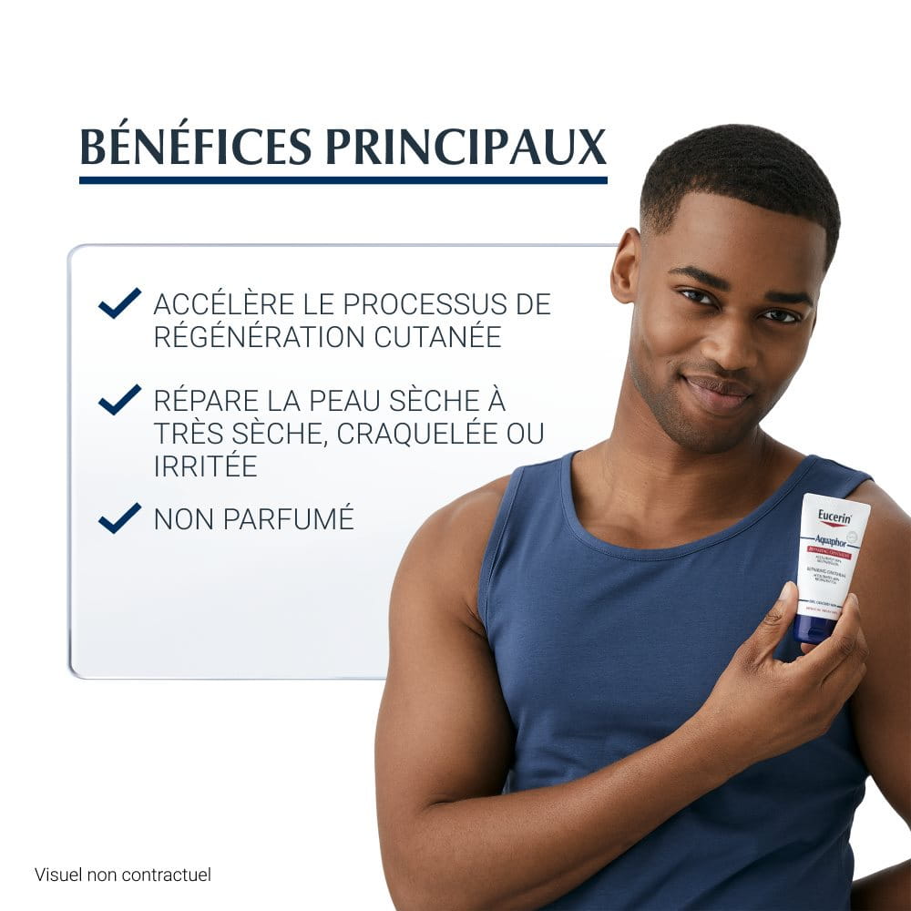Bienfaits