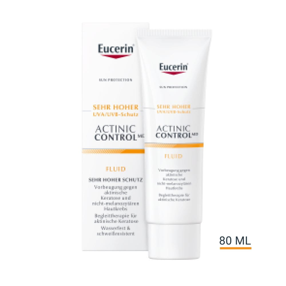 Acticin to buy online