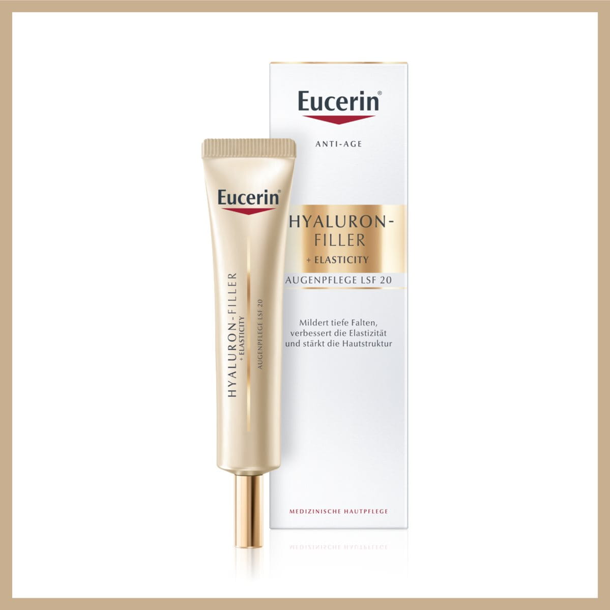RU_ru_ECN_69675_Hyaluron-Filler + Elasticity eye cream_2025