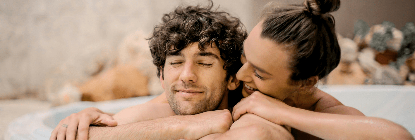 elasticidad-arrugas-en-piel-madura-consejos-de-cuidado-eucerin