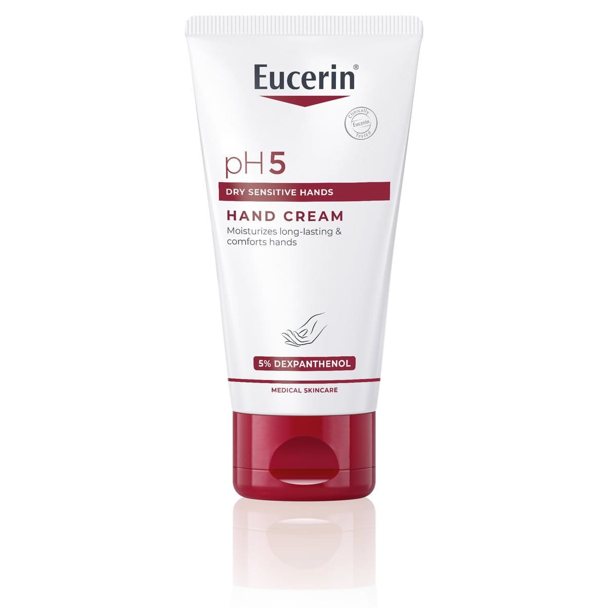 Eucerin pH5 Hand Cream