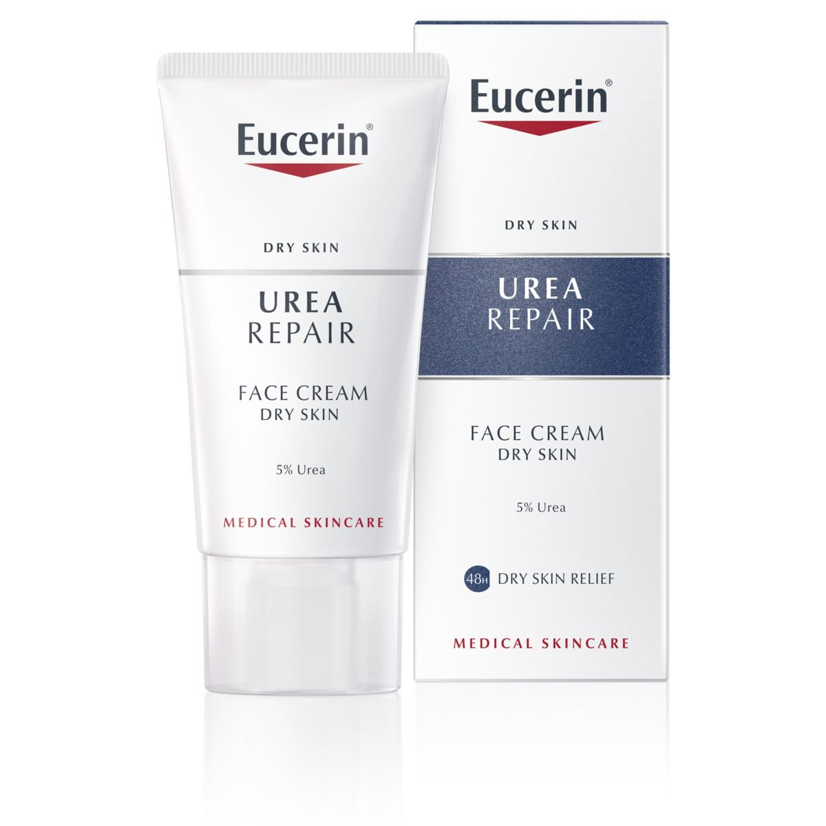 EUCERIN
