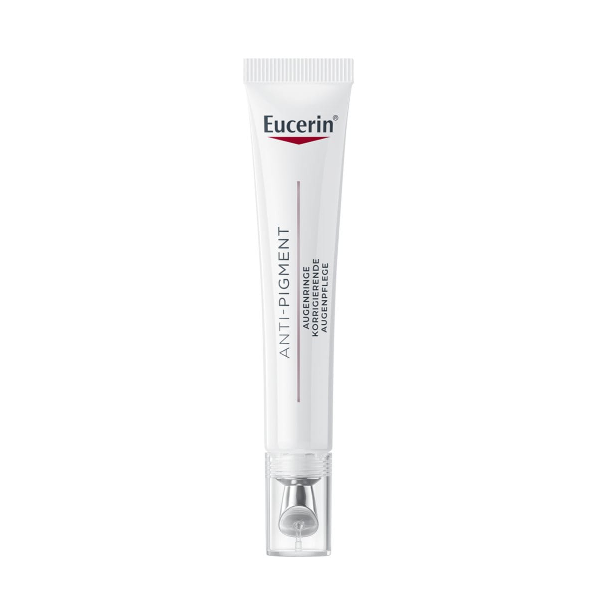RU_ru_98398_Anti-Pigment eye cream_2025