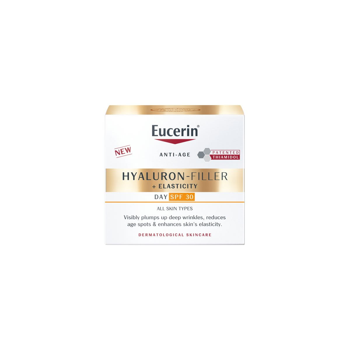 ZA_83568_Hyaluron-Filler+Elasticity_Day_SPF30_box.png