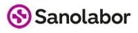 Sanolabor