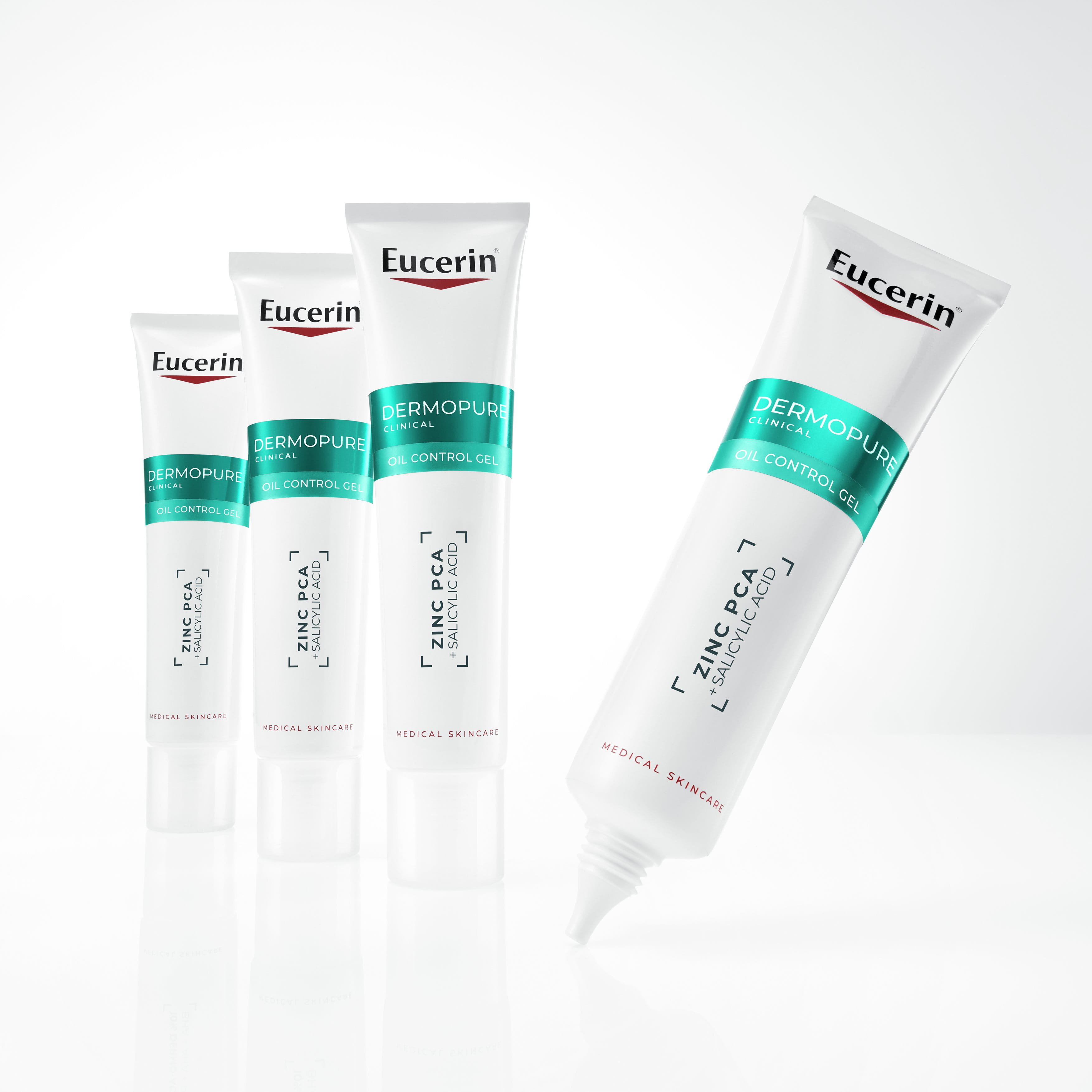 Packshot DermoPure Clinical