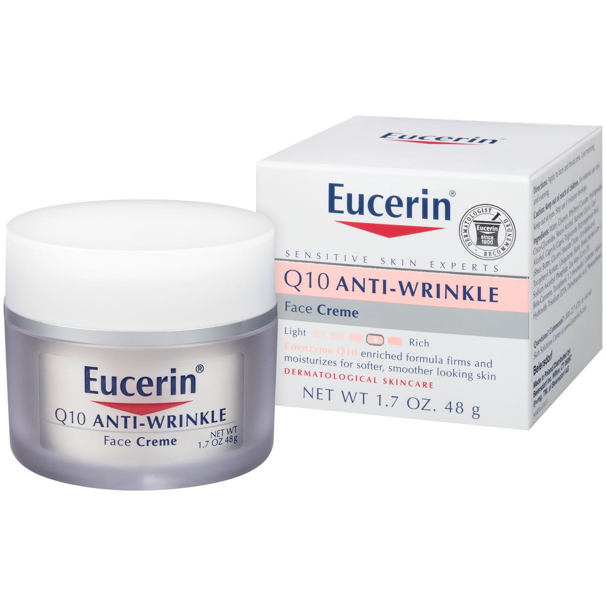 What Are The Reviews Of Skinn Facial Products For Wrinkles