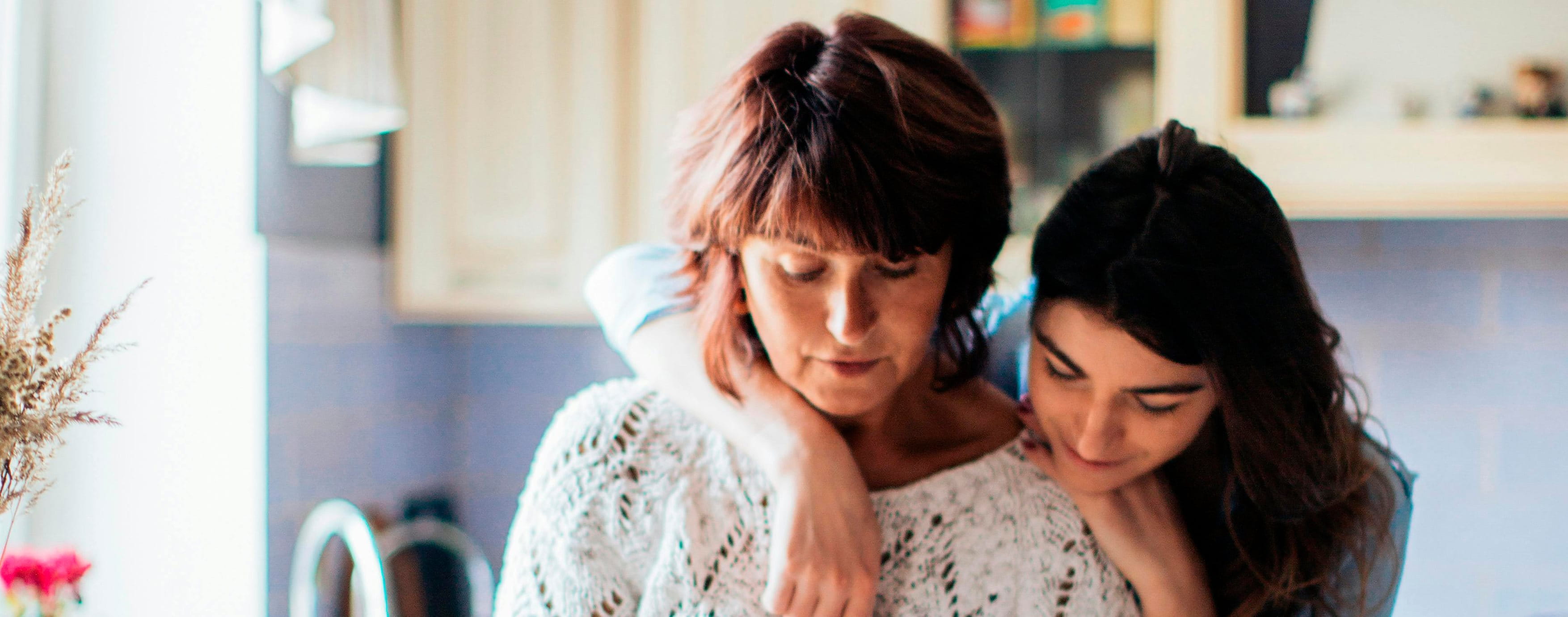 elasticidad-arrugas-en-piel-madura-consejos-de-cuidado-eucerin