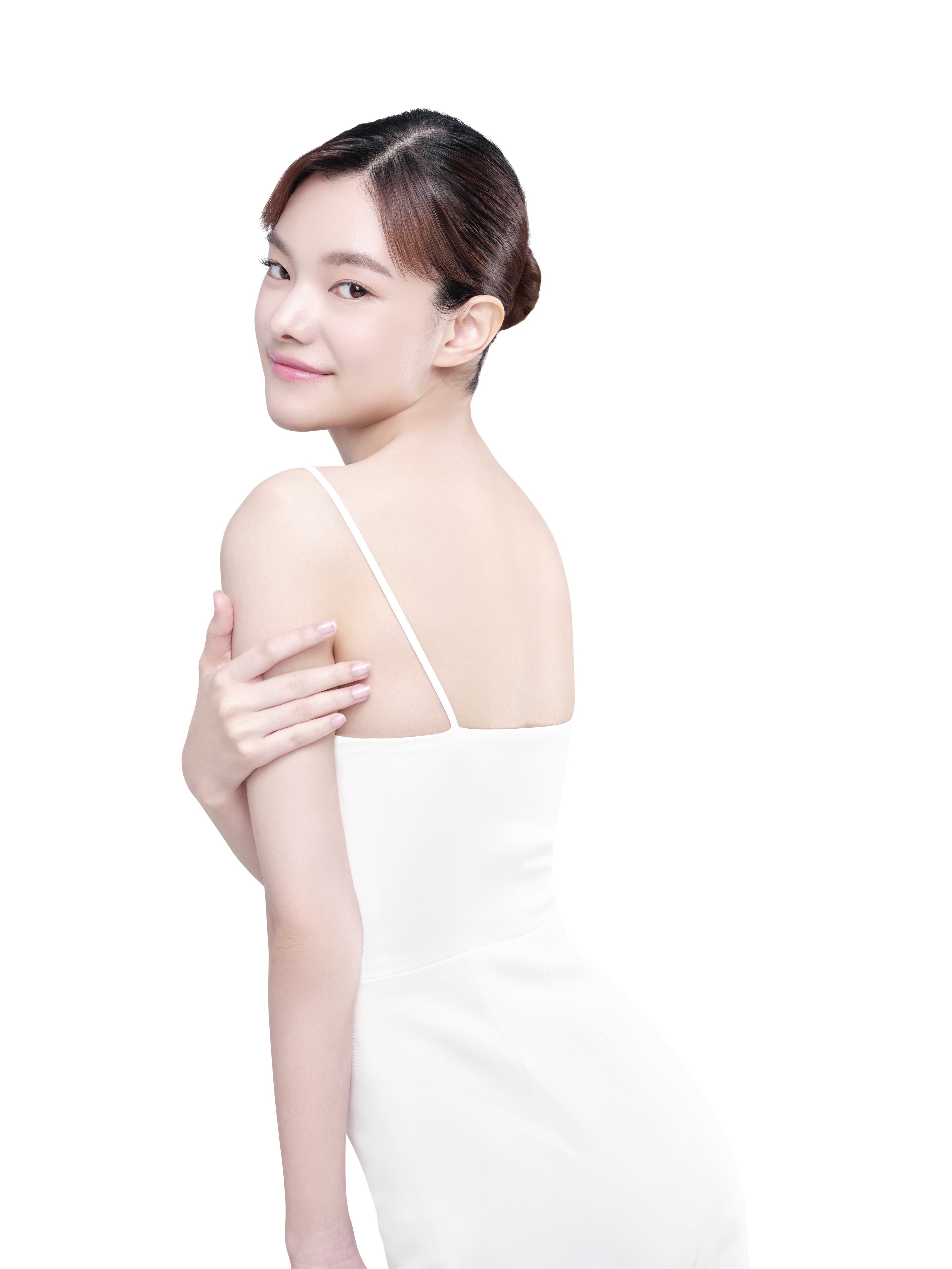 phân biệt các loại mụn