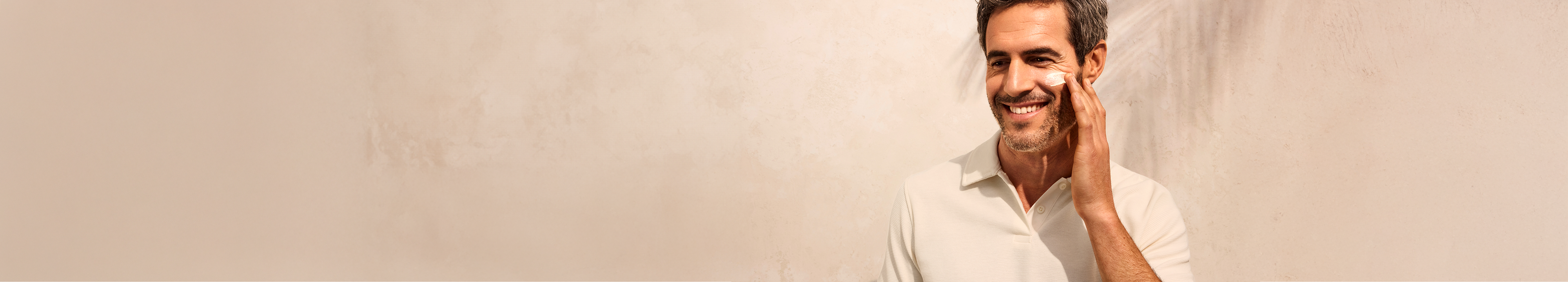 prevenção de queratose actínica