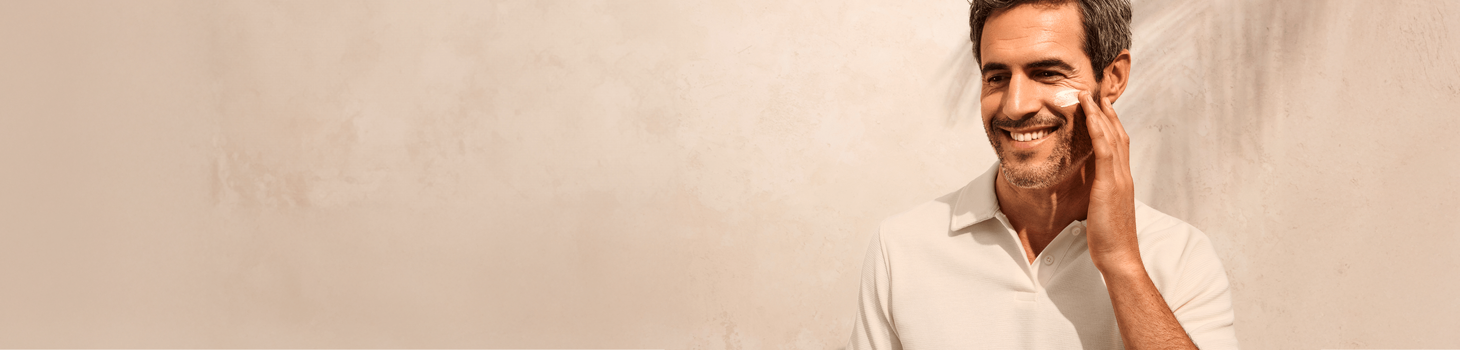 prevenção de queratose actínica