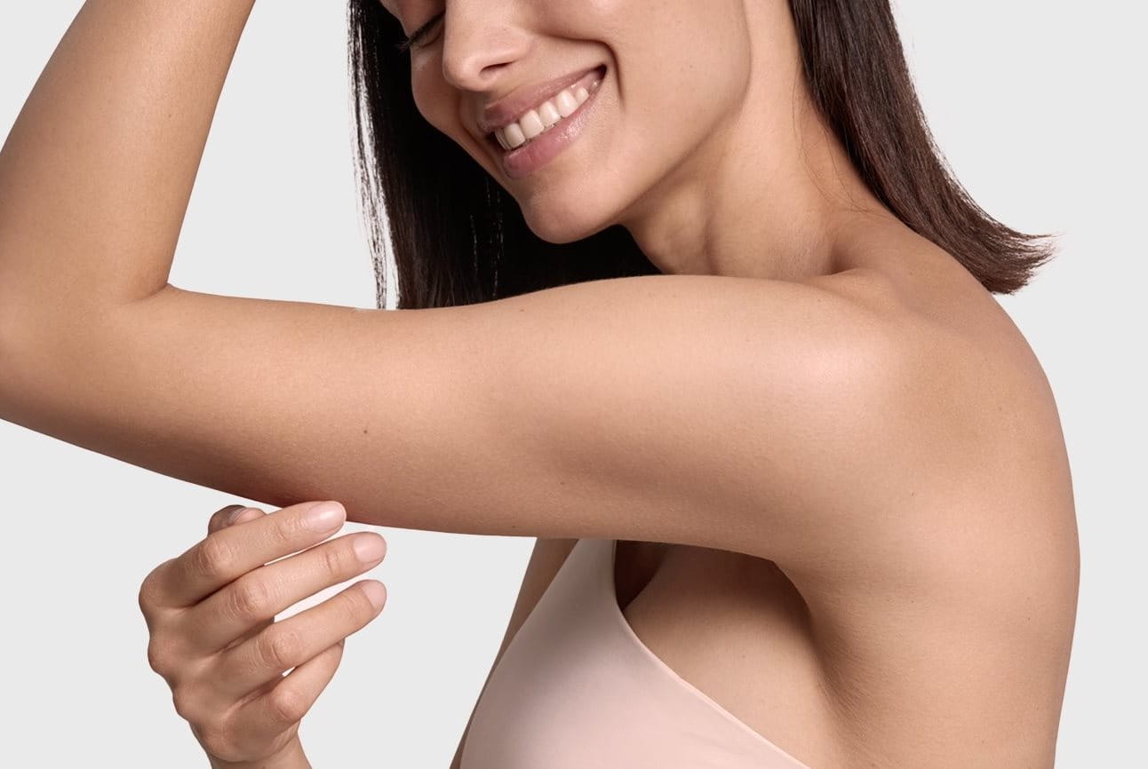 Renove sua pele com Thiamidol